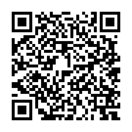 QR code for 2PZ4031
