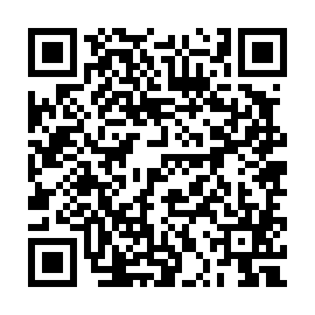 QR code for 2PZ4856