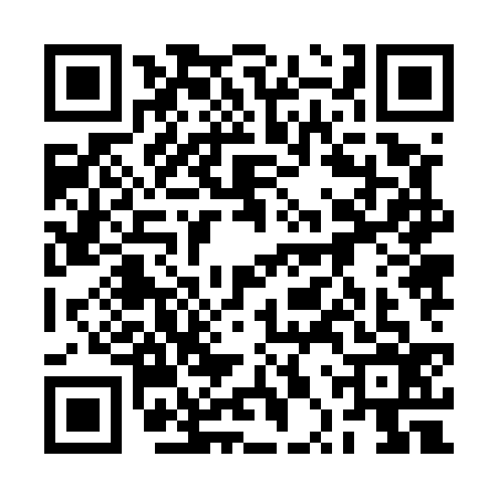 QR code for 2PZ5363