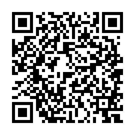 QR code for 2PZ6814