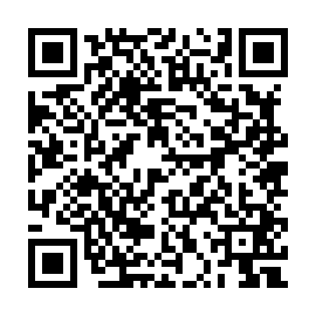 QR code for 2PZ8413