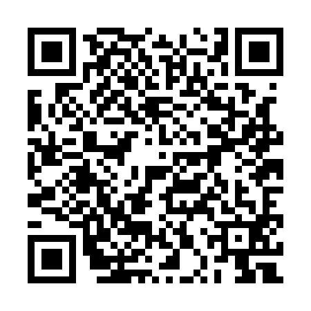 QR code for 2PZA921