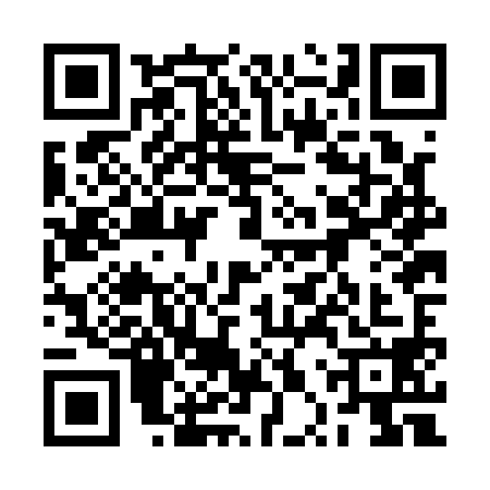 QR code for 2PZA983