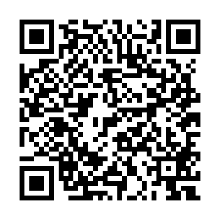 QR code for 2PZK896