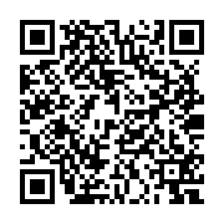 QR code for 2PZZ138