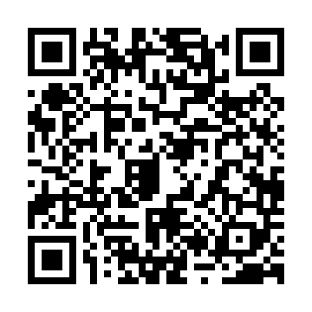 QR code for 2R00499