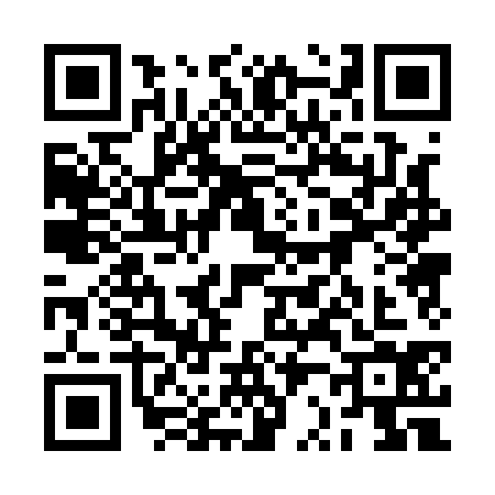 QR code for 2R01345
