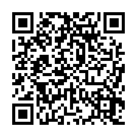 QR code for 2R0137T