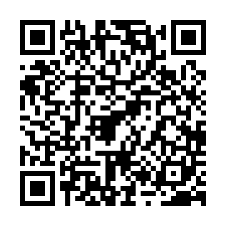 QR code for 2R01418