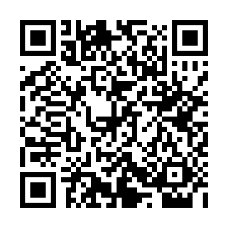QR code for 2R01818