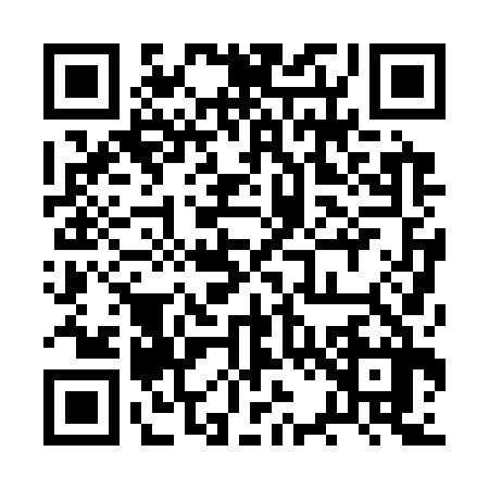 QR code for 2R0337Y