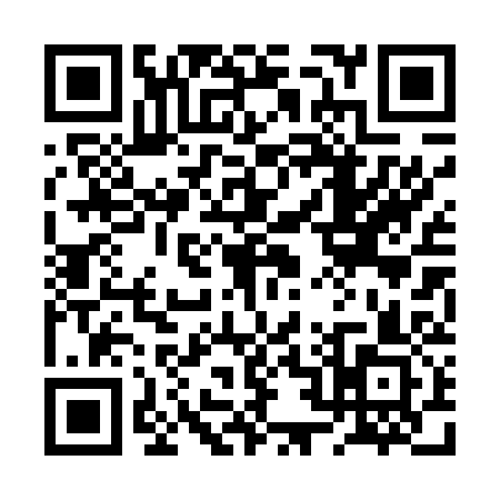 QR code for 2R0433Y