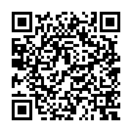QR code for 2R04584