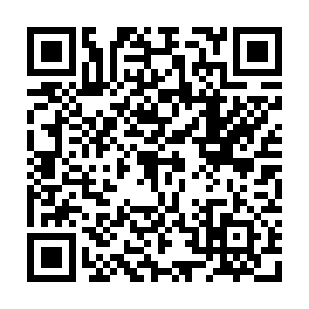 QR code for 2R0672F