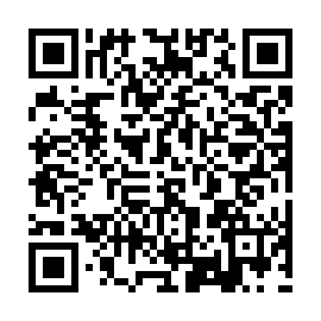 QR code for 2R07466