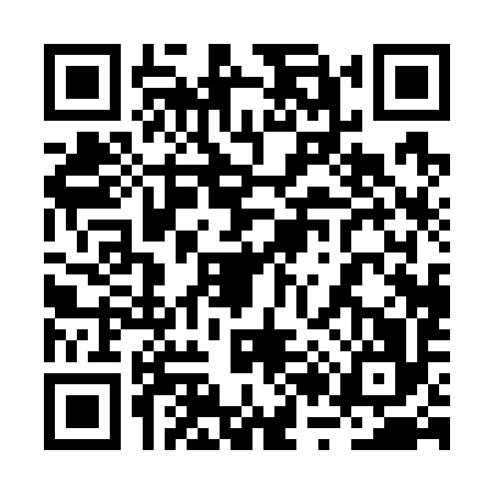 QR code for 2R07960