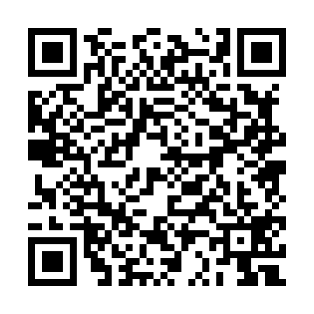 QR code for 2R08193
