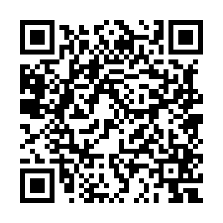 QR code for 2R08454