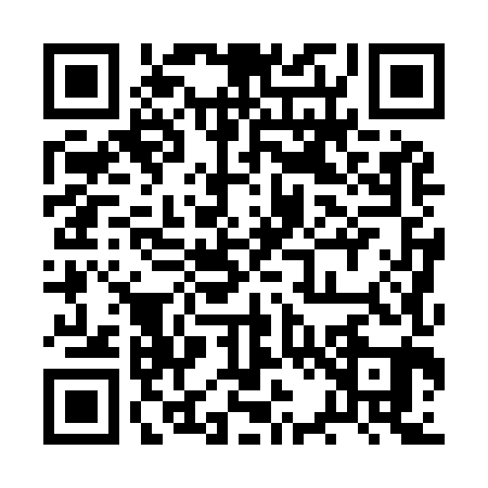 QR code for 2R0981Y