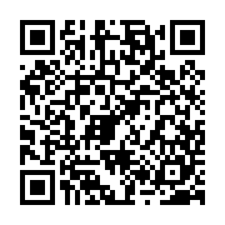 QR code for 2R1045H