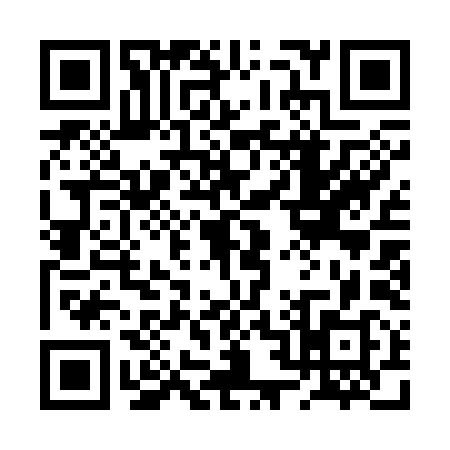 QR code for 2R1398S