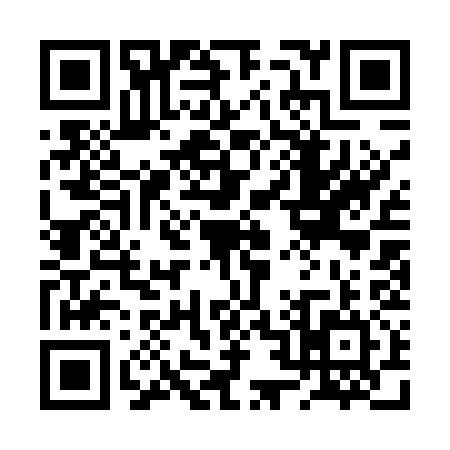 QR code for 2R1534B