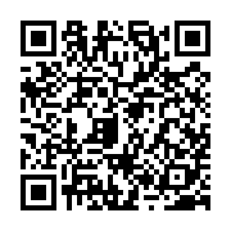 QR code for 2R15881