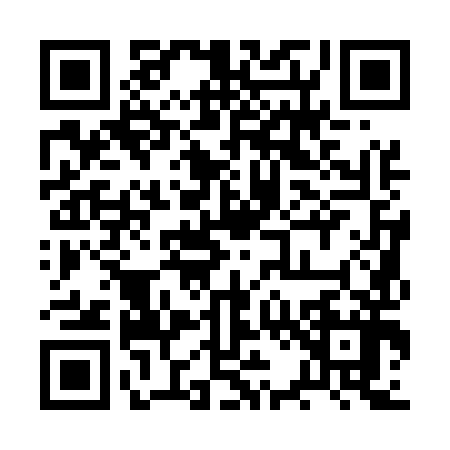 QR code for 2R1597N