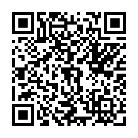 QR code for 2R1611K