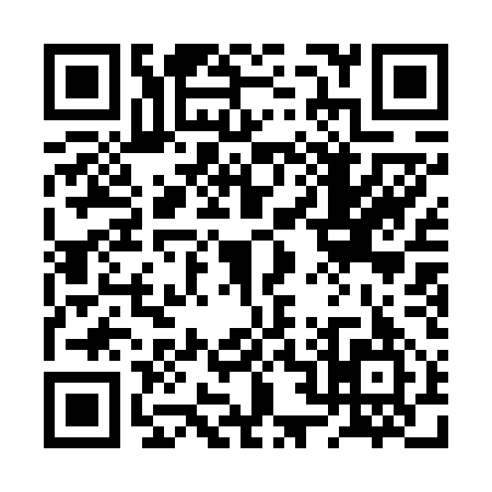 QR code for 2R1657C