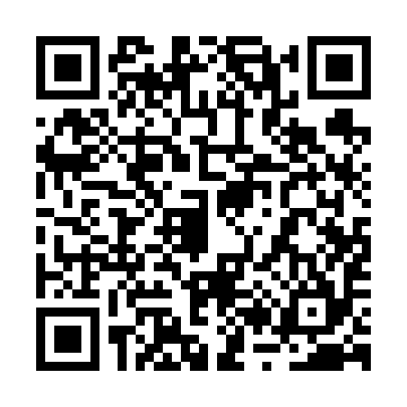 QR code for 2R1694P