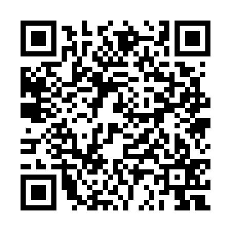 QR code for 2R1737C
