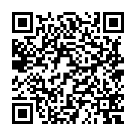 QR code for 2R18191
