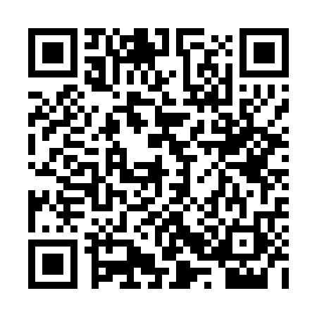 QR code for 2R20229