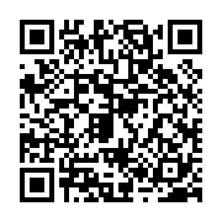 QR code for 2R20306