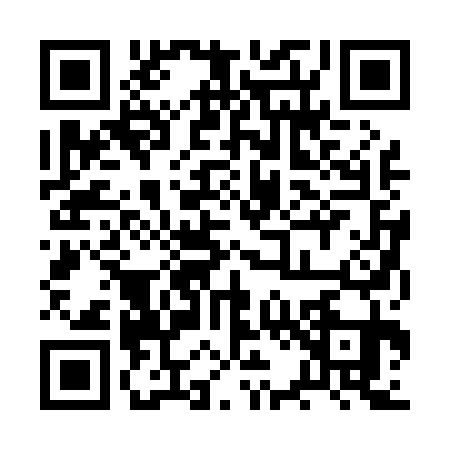 QR code for 2R20310