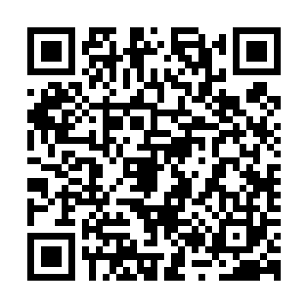 QR code for 2R2422P