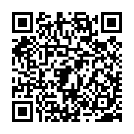 QR code for 2R24907