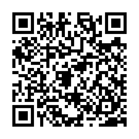 QR code for 2R26245