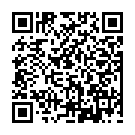 QR code for 2R27915