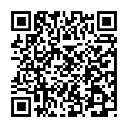 QR code for 2R28950