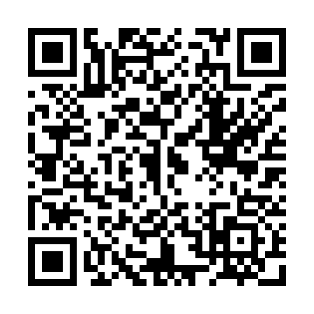 QR code for 2R29332