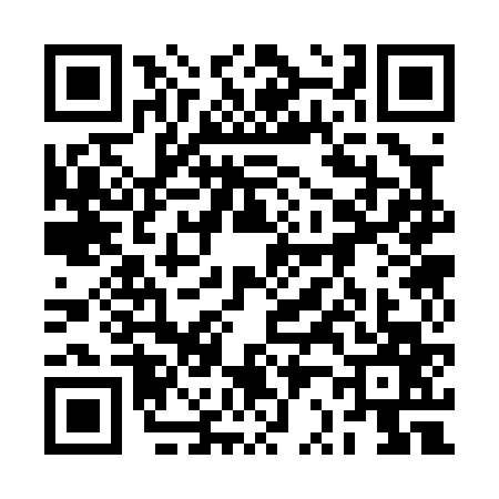 QR code for 2R30672