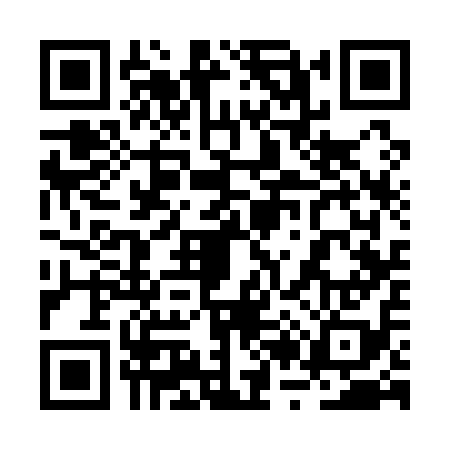 QR code for 2R3118C