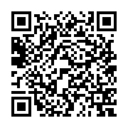 QR code for 2R31756
