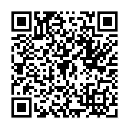 QR code for 2R33488