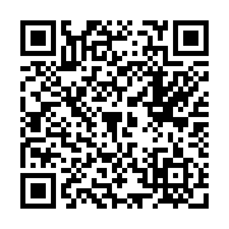 QR code for 2R3359K