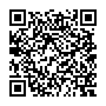 QR code for 2R3413L