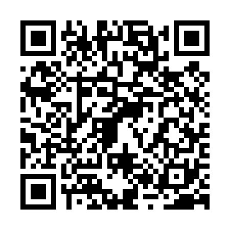QR code for 2R34713