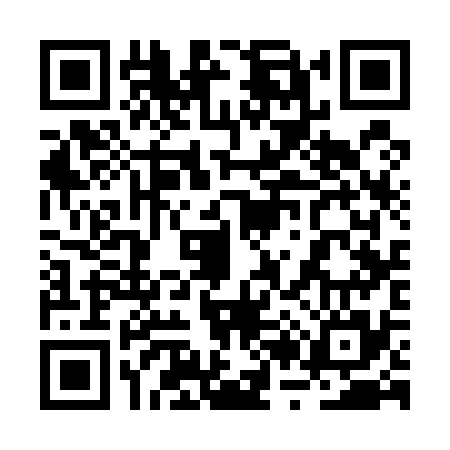 QR code for 2R3535D